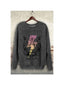 Tiger Sweatshirt