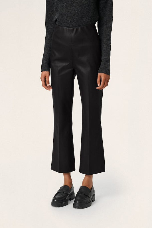 Kickflare Pant