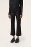 Kickflare Pant