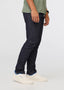 Performance Tapered