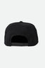 Homer Snapback