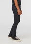 NuStretch 5 Pocket