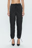 Jade Cargo Trouser