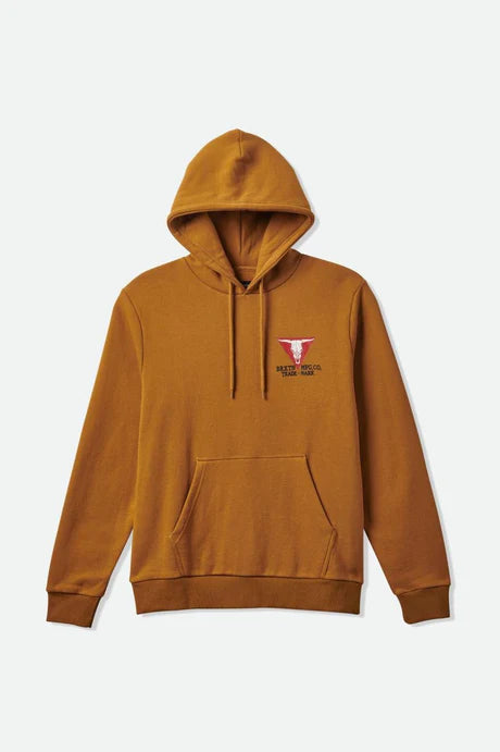 Galveston Hoodie