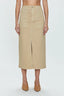 Pamela Utility Skirt