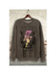 Tiger Sweatshirt