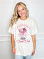 Galentine's Tee