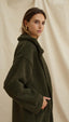 Adriana Coat