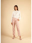 Palmira Trousers