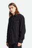 Wayne Button Down