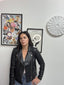 Maeve Leather Jacket