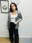 Ronya Blazer