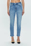 Madi Modern Slim