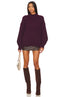 Carlen Sweater