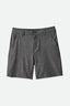 Choice Chino II X Short,