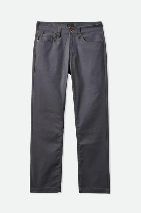 Builders Pant