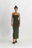 Francine Dress