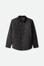 Cass Jacket