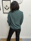 Kaylee Long Kickflare Pant