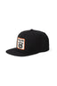 Homer Snapback