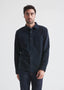NS Moleskin Shirt
