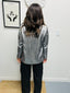 Ronya Blazer