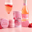 Love Is In The Air Lip Set