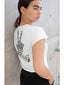 Till Death Do Us Part Tee