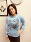 Dreamer Sweater