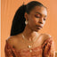 Archetype Aries