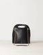 Lena Bag