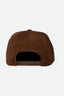 Homer Snapback