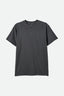 Vintage Reserve S/S Tee