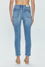 Madi Modern Slim
