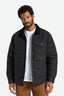 Cass Jacket